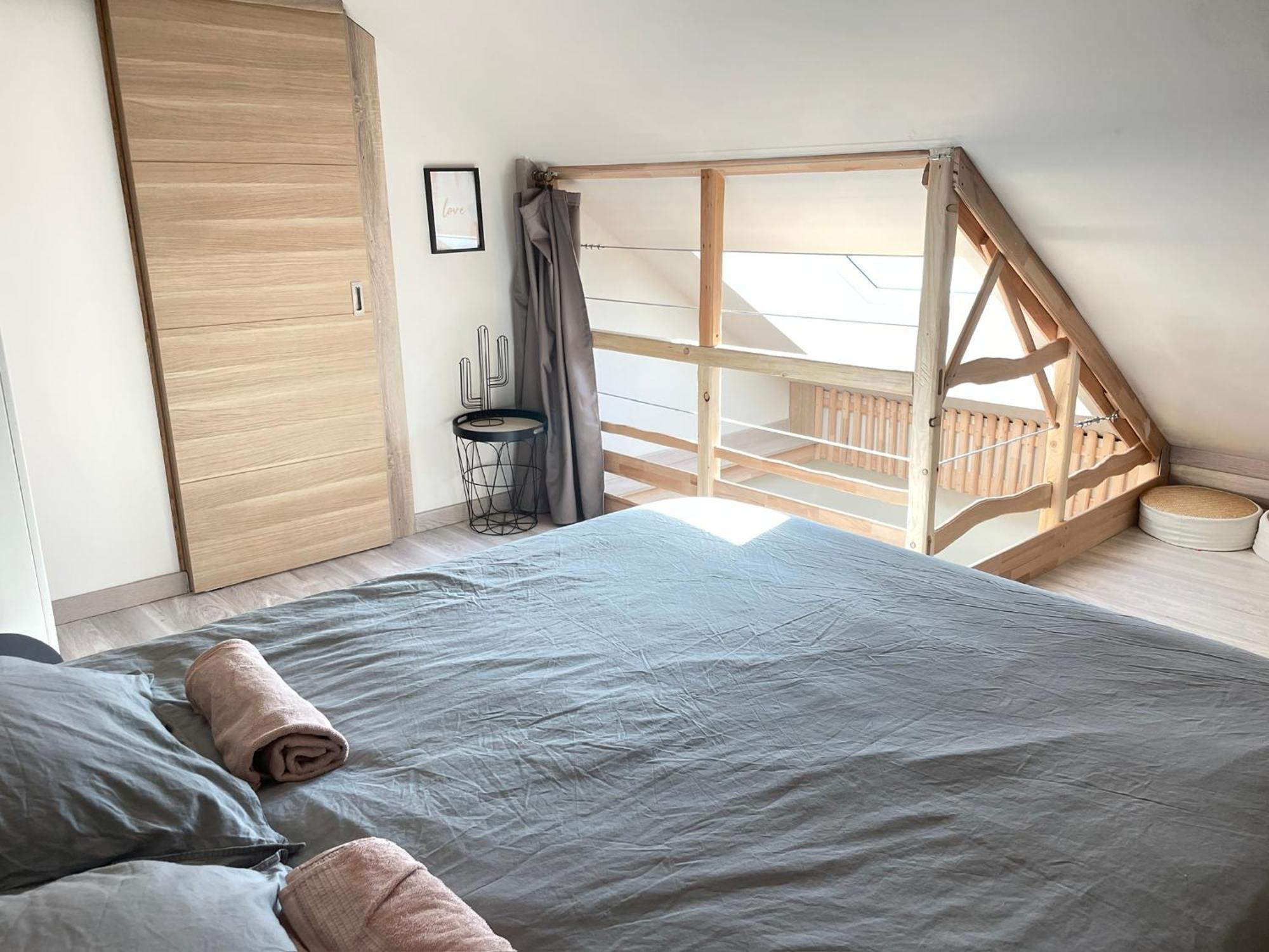 Gite Neuf Avec Jardin, Foret Et Etang Argenton Sur Creuse Exterior photo